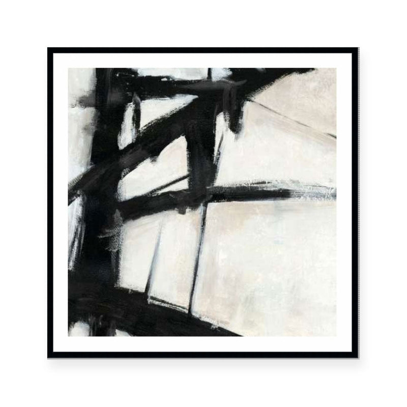 Construction II