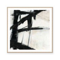 Construction II