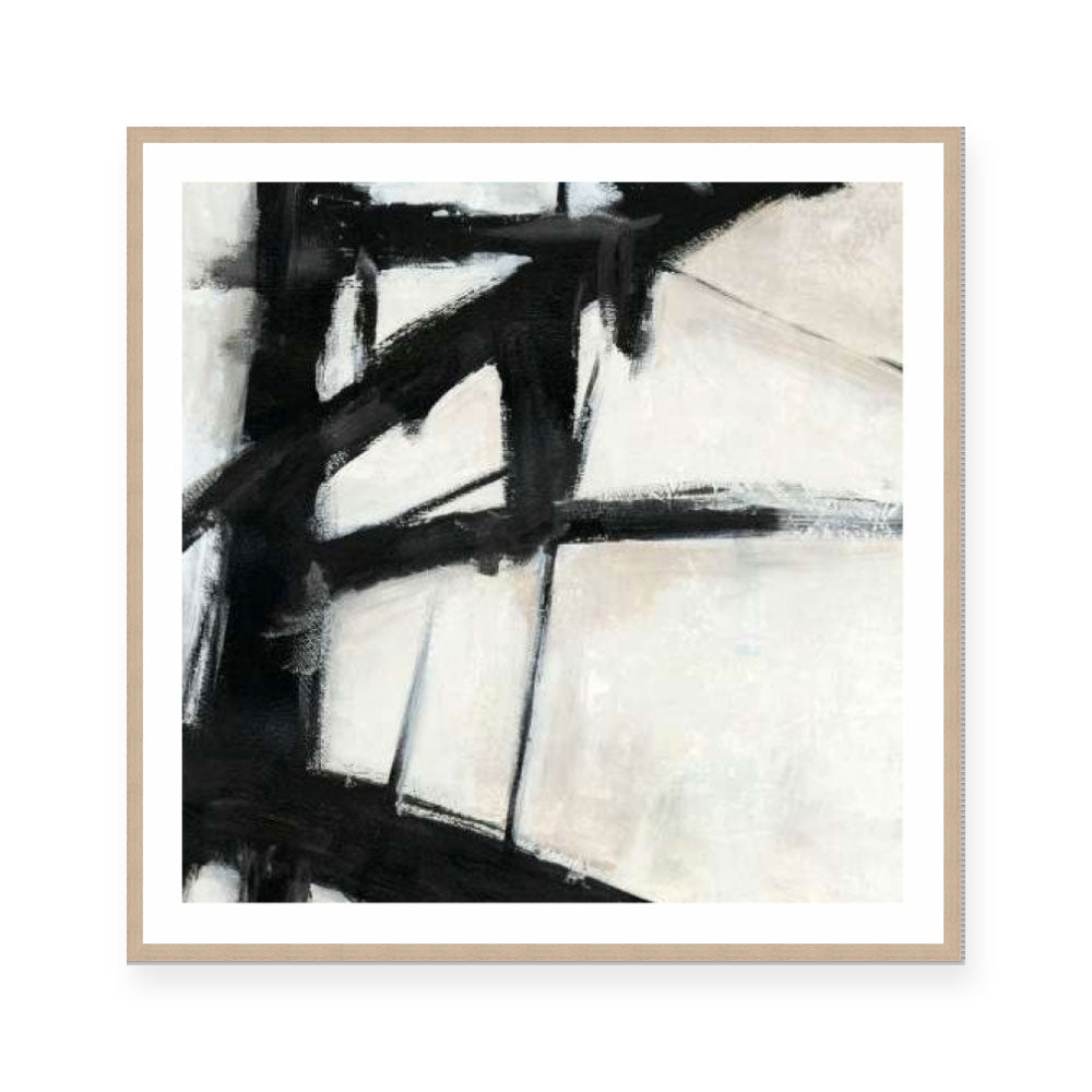 Construction II