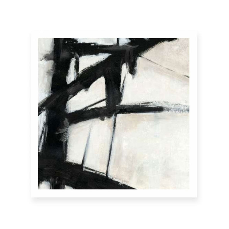 Construction II