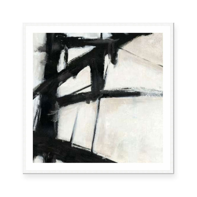 Construction II