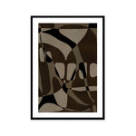Contour I