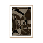 Contour I