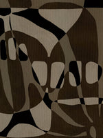 Contour I