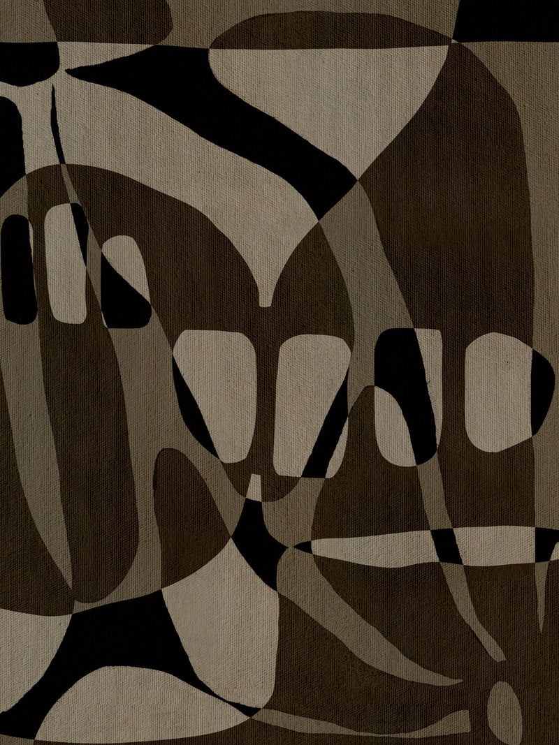 Contour I