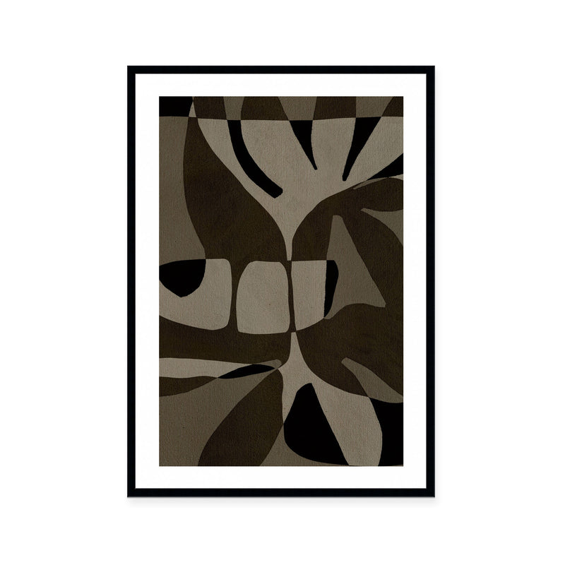 Contour II