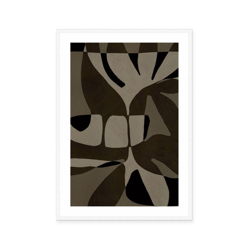 Contour II