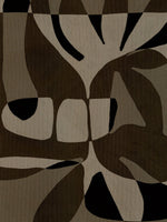 Contour II
