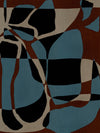 Contour III