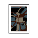 Contour IV