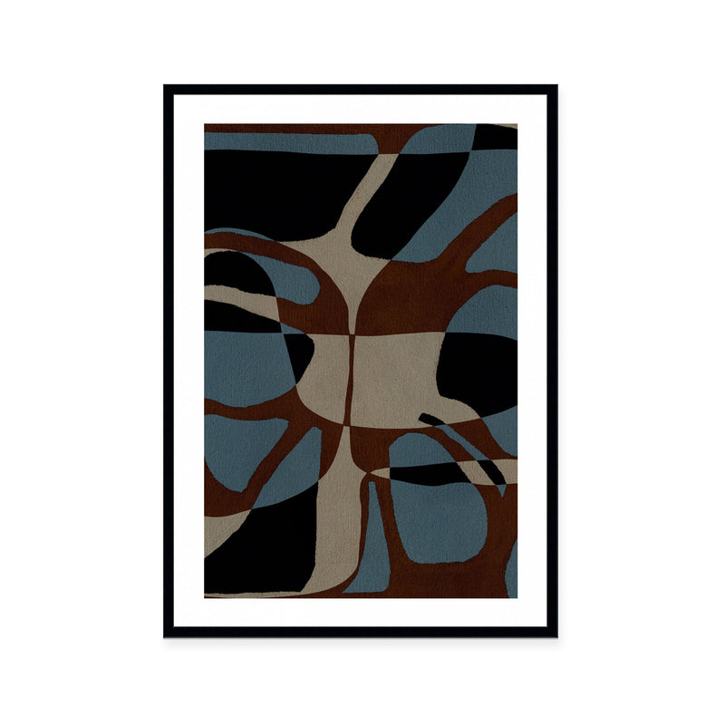 Contour IV