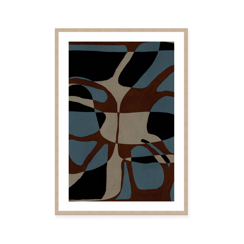 Contour IV