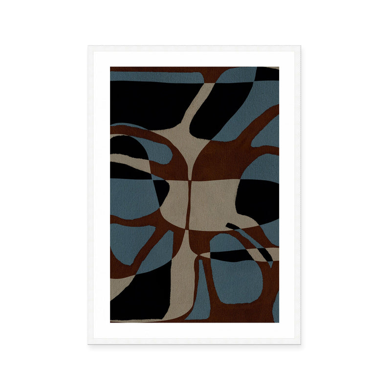 Contour IV