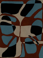 Contour IV