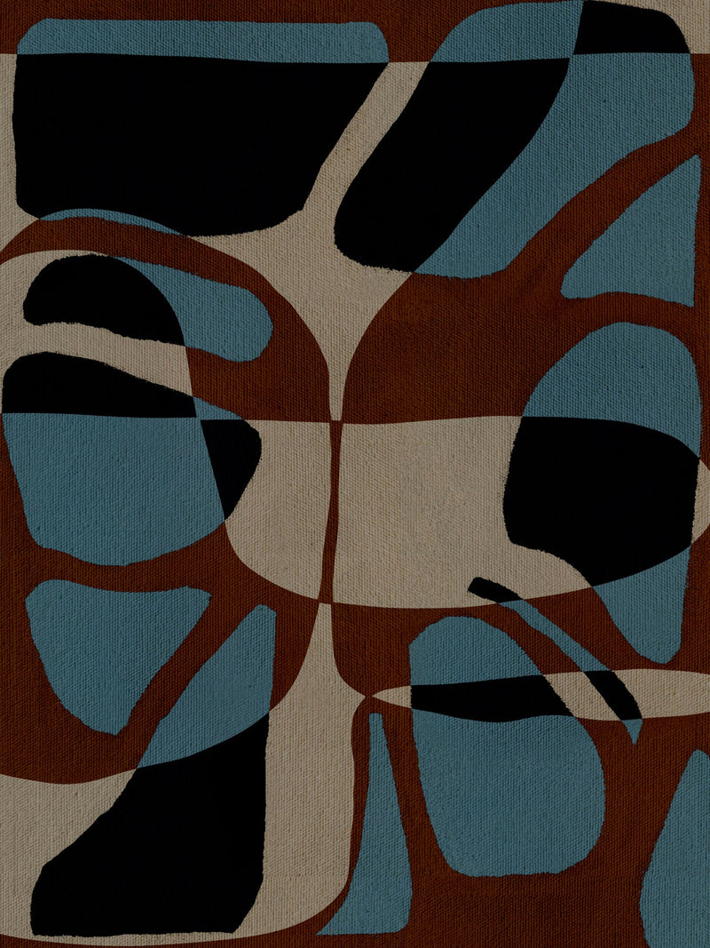 Contour IV