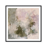 Conversation without Words