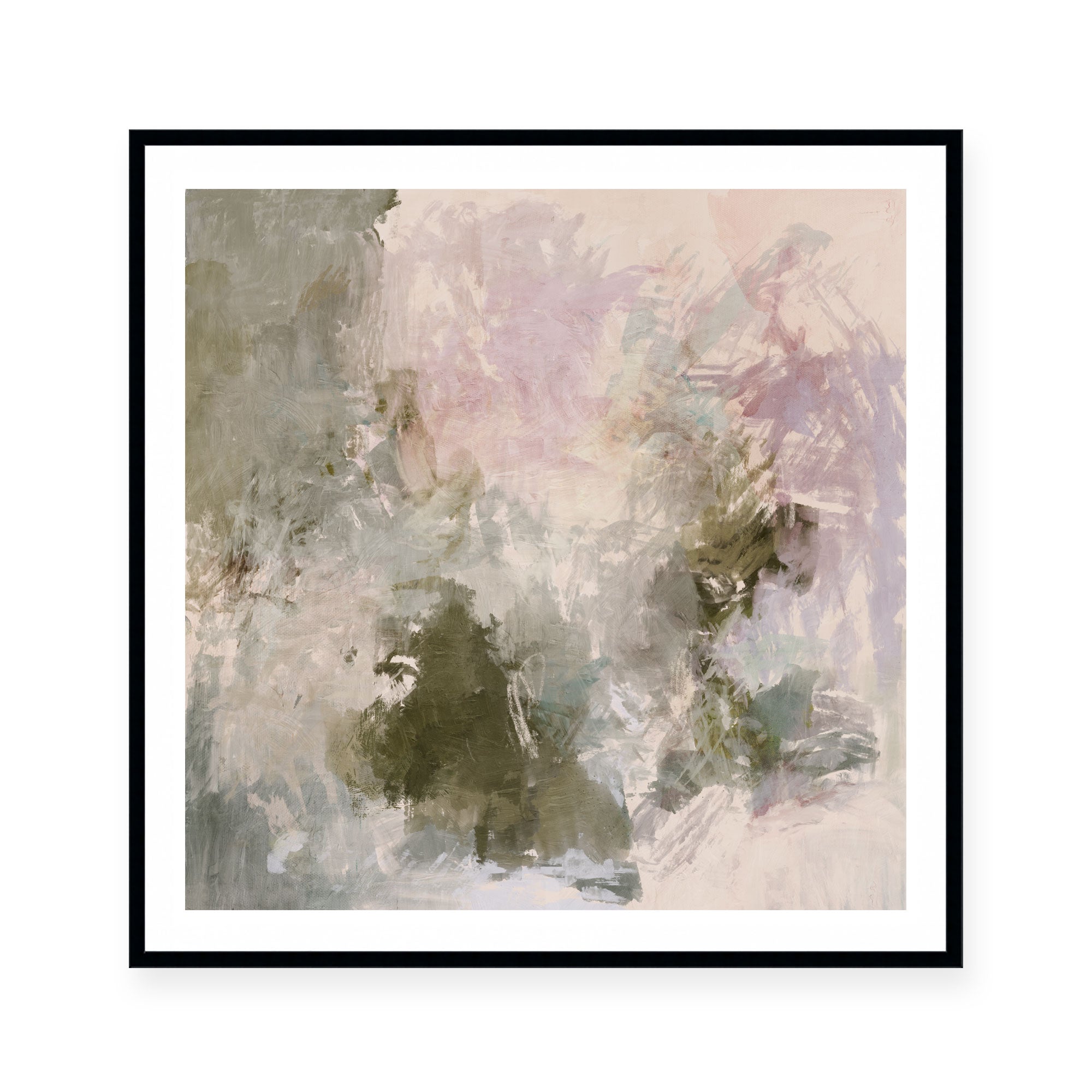 Conversation without Words