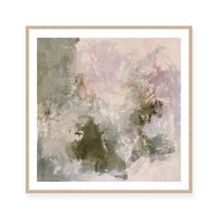 Conversation without Words