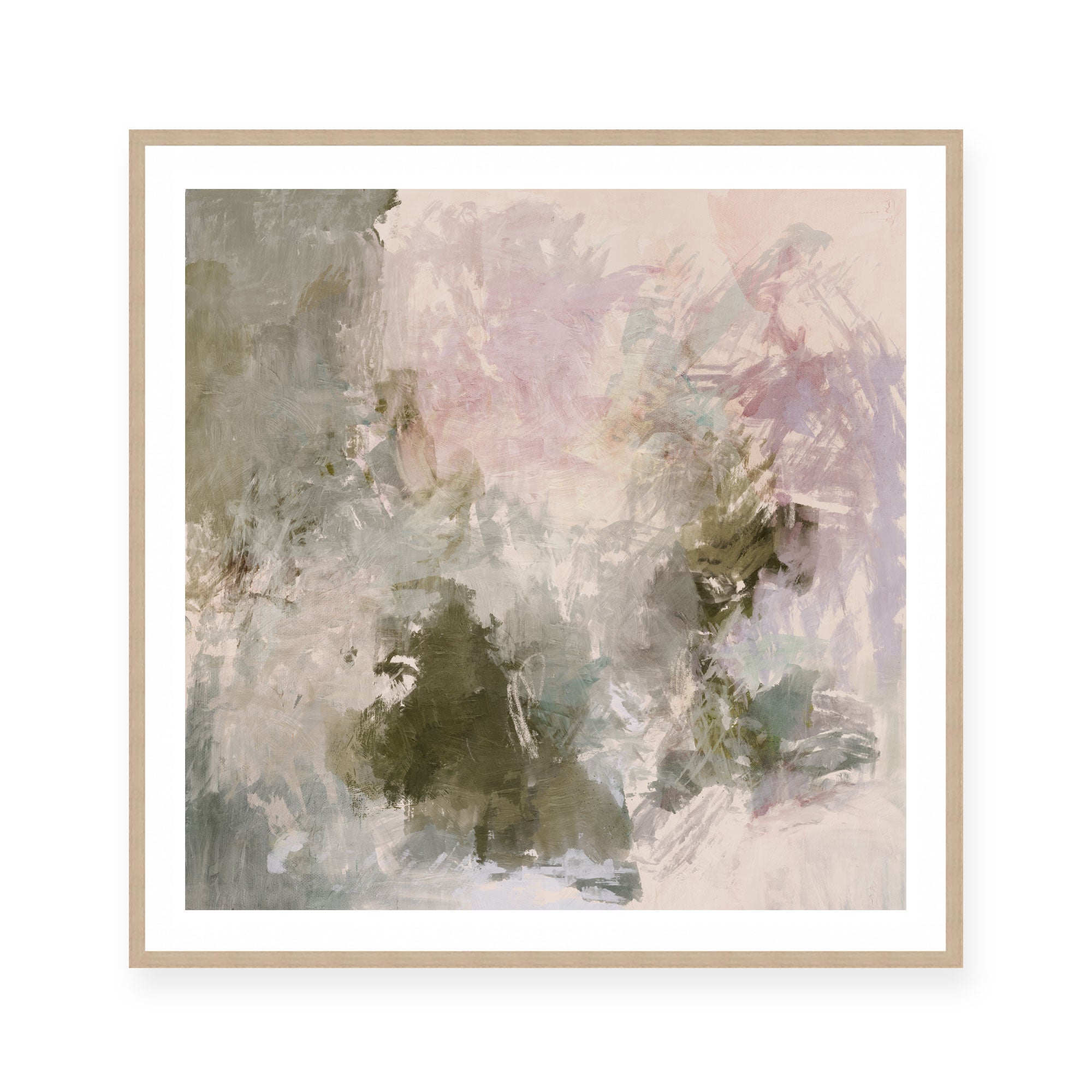 Conversation without Words