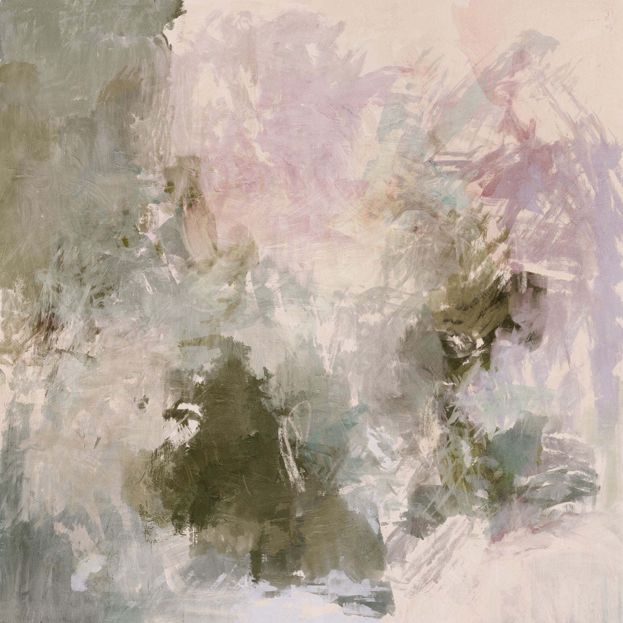 Conversation without Words