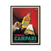 Cordial Campari