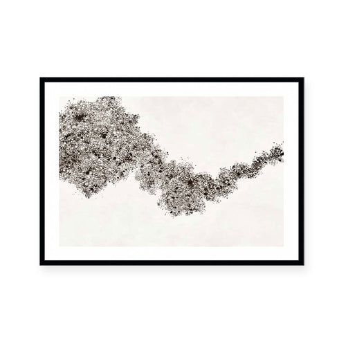Cosmic Dust