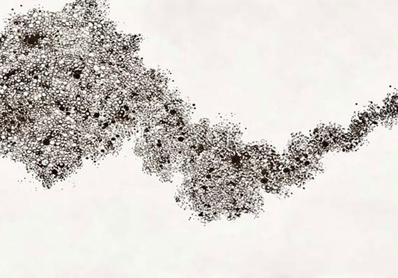 Cosmic Dust