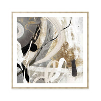 Tangled III
