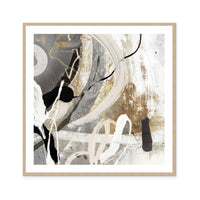 Tangled III