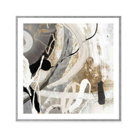 Tangled III