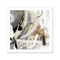 Tangled III