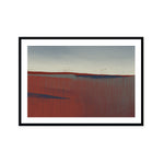 Crimson Horizon