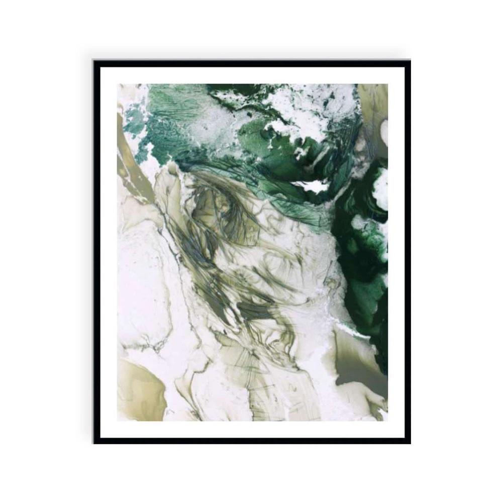 Curracurrang | Limited Edition Art Print | David Bottrell