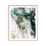 Curracurrang | Limited Edition Art Print | David Bottrell