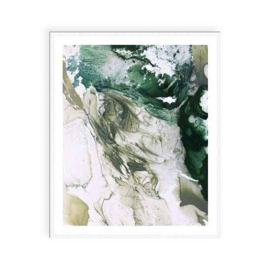 Curracurrang | Limited Edition Art Print | David Bottrell