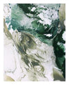 Curracurrang | Limited Edition Art Print | David Bottrell