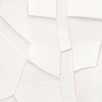 Curved Layers in White Harmony II