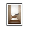 Cycladic