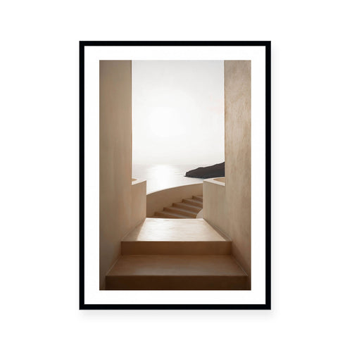 Cycladic