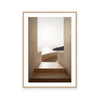 Cycladic