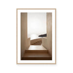 Cycladic