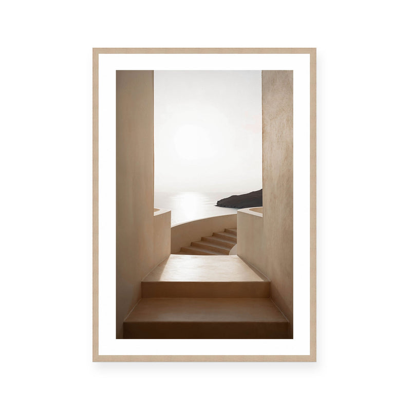 Cycladic