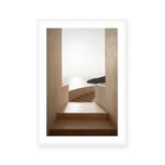 Cycladic