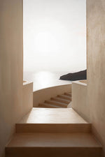 Cycladic