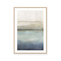Deep Water