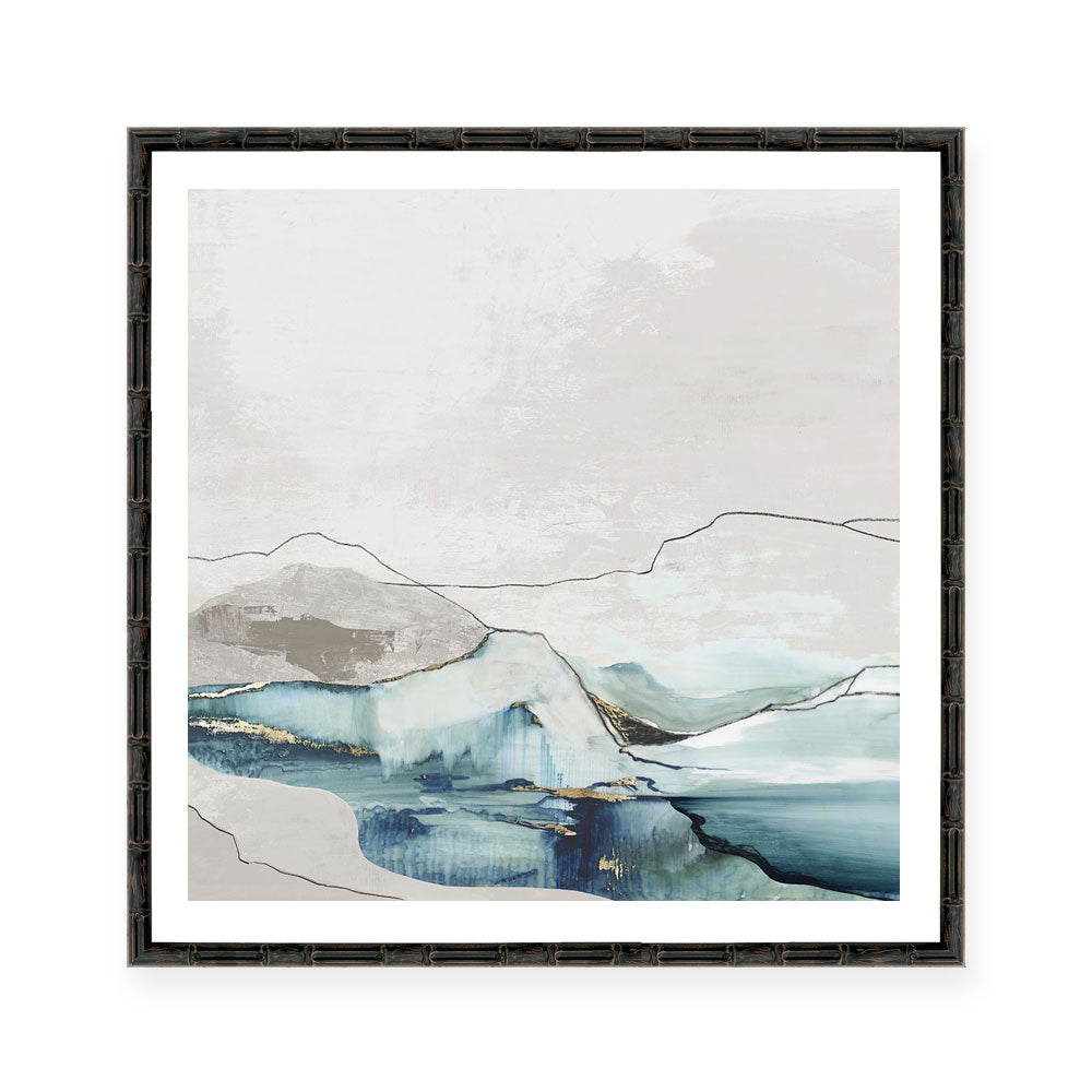 Montagna II