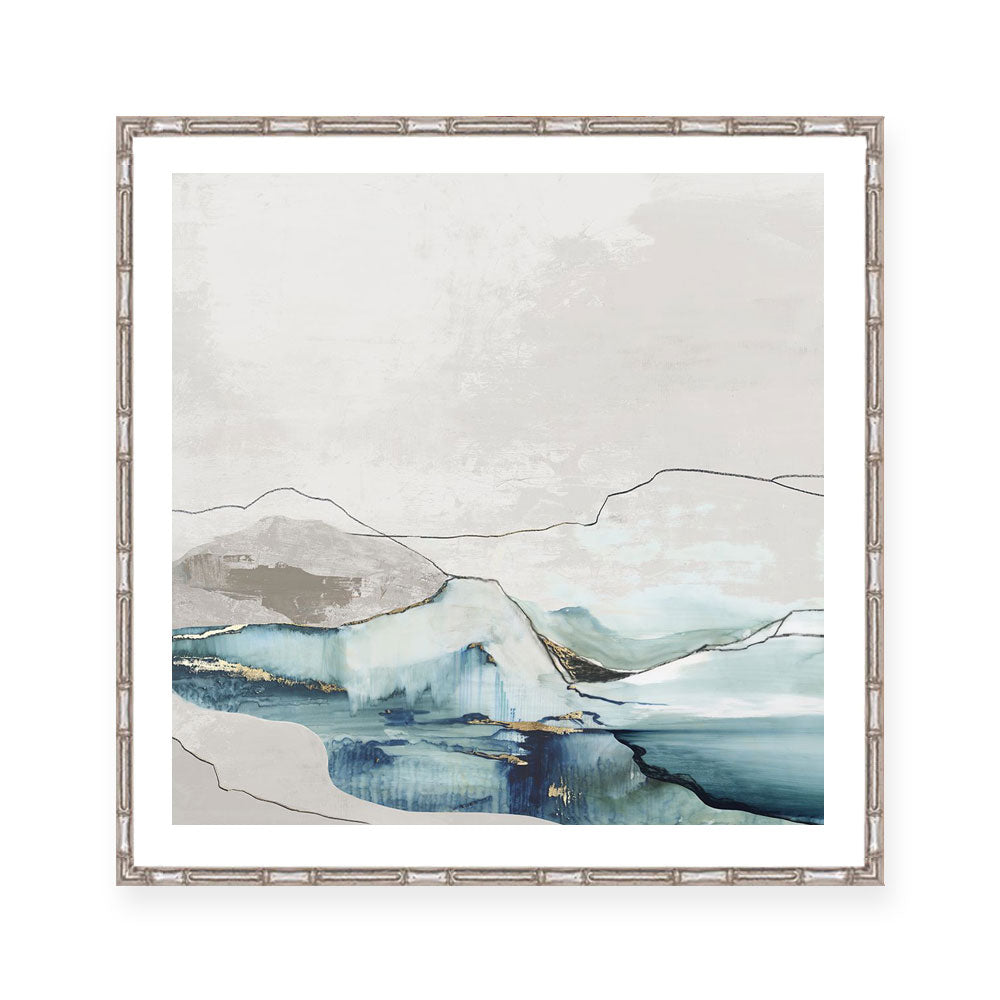 Montagna II