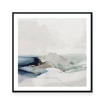 Montagna I