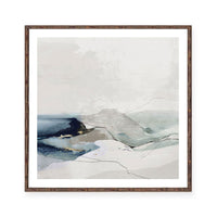 Montagna I