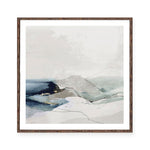 Montagna I